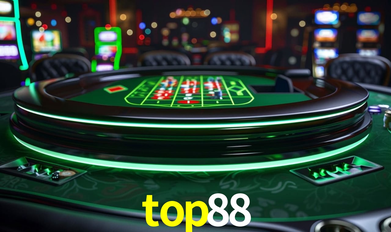Secure Login top88