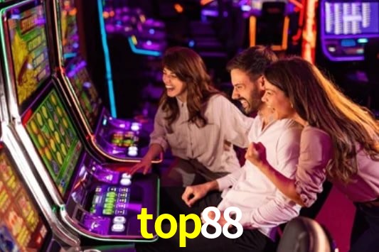 Especiais de Fim de Semana top88