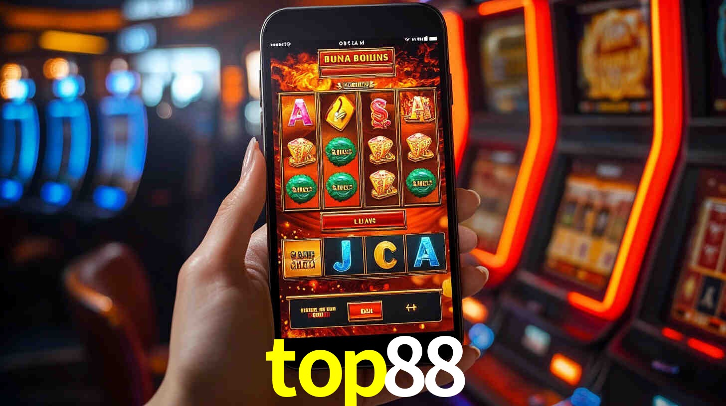 top88 bet