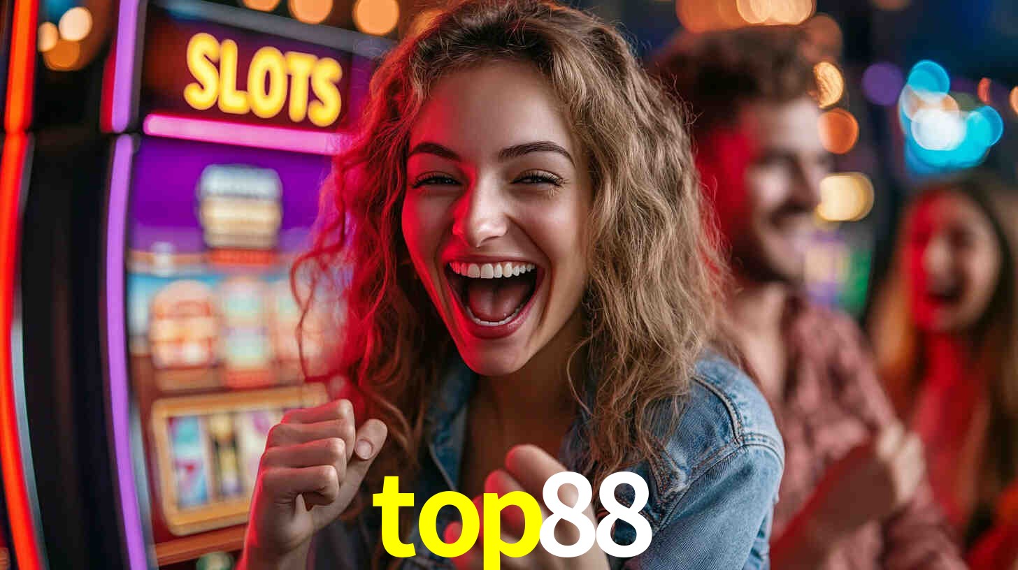 Estatísticas do Jogo top88