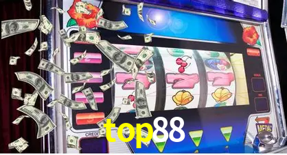 Exclusive Offers top88