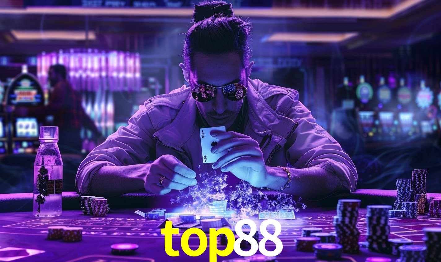 Tournaments top88