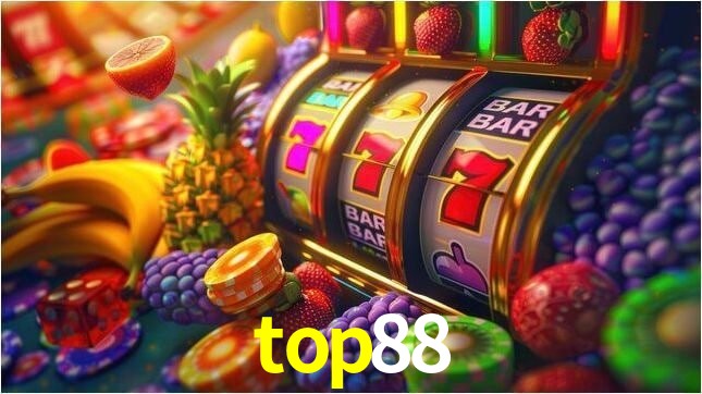 Account Benefits top88