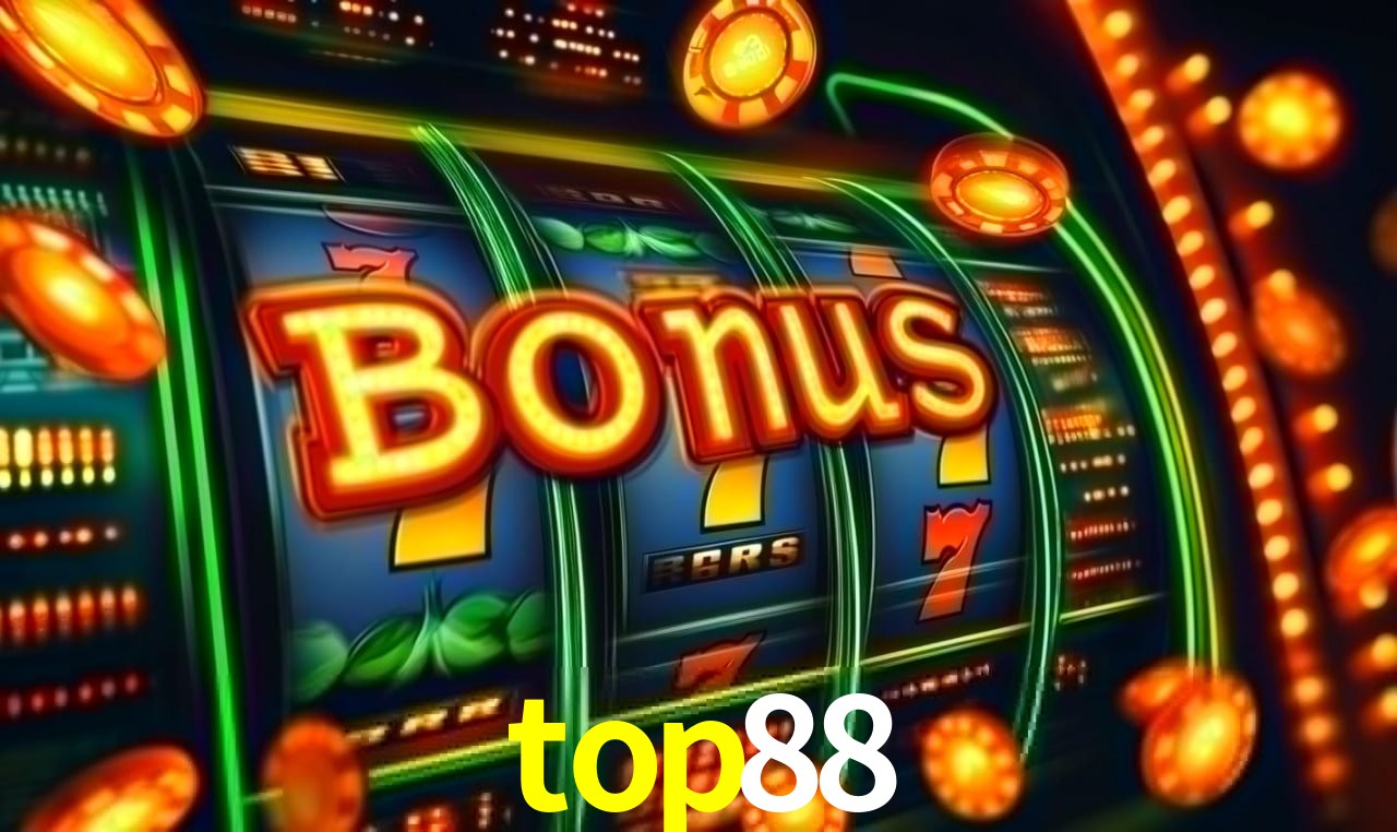 Programa VIP top88