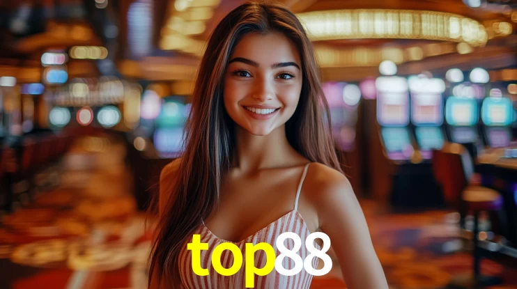 top88 bet