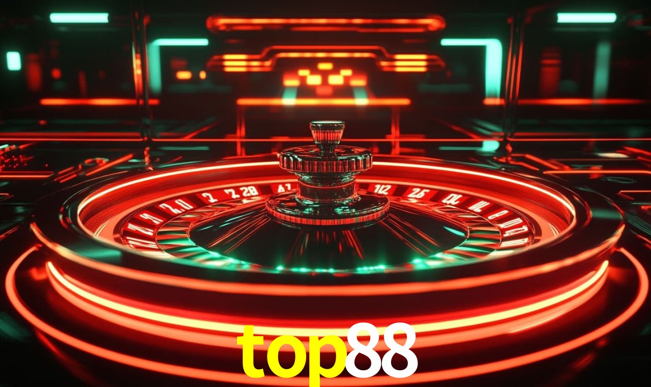 Programa VIP top88