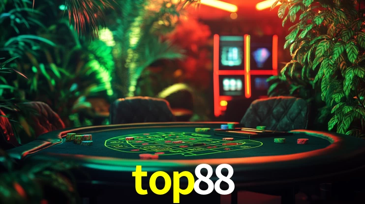 Instant EasyPaisa top88