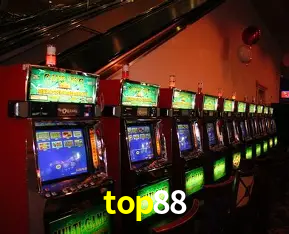 Security Systems top88