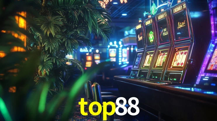 Exclusive Games top88
