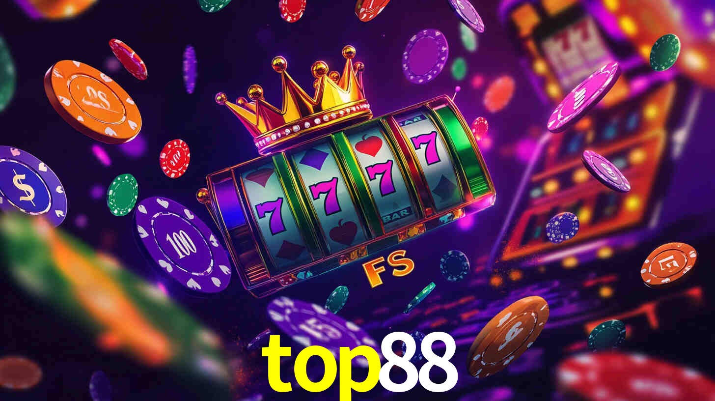 top88