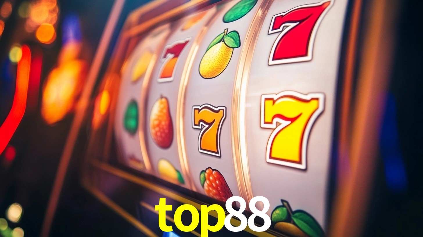 top88,top88 bet