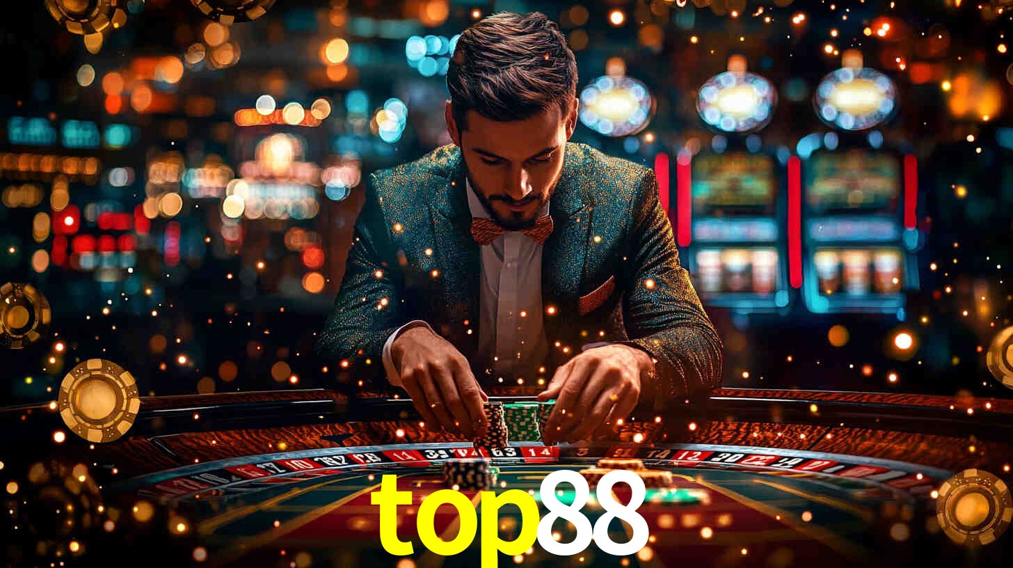 top88 app