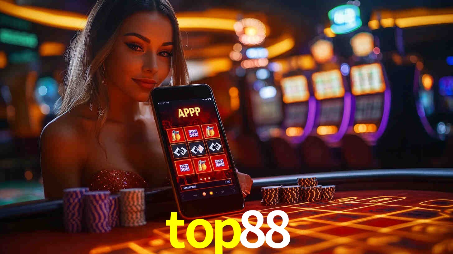 Estatísticas Esportivas top88