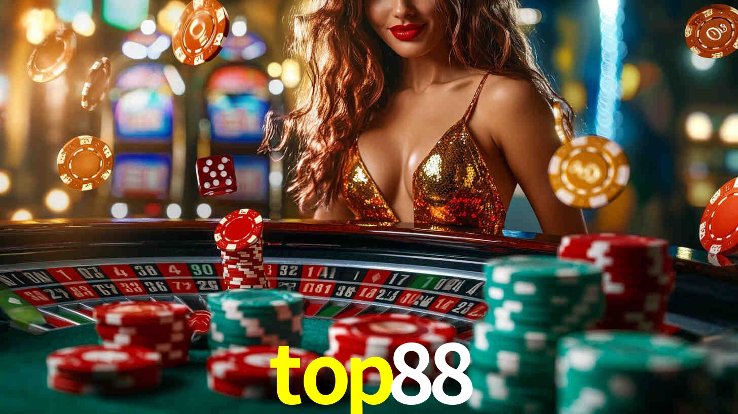 top88