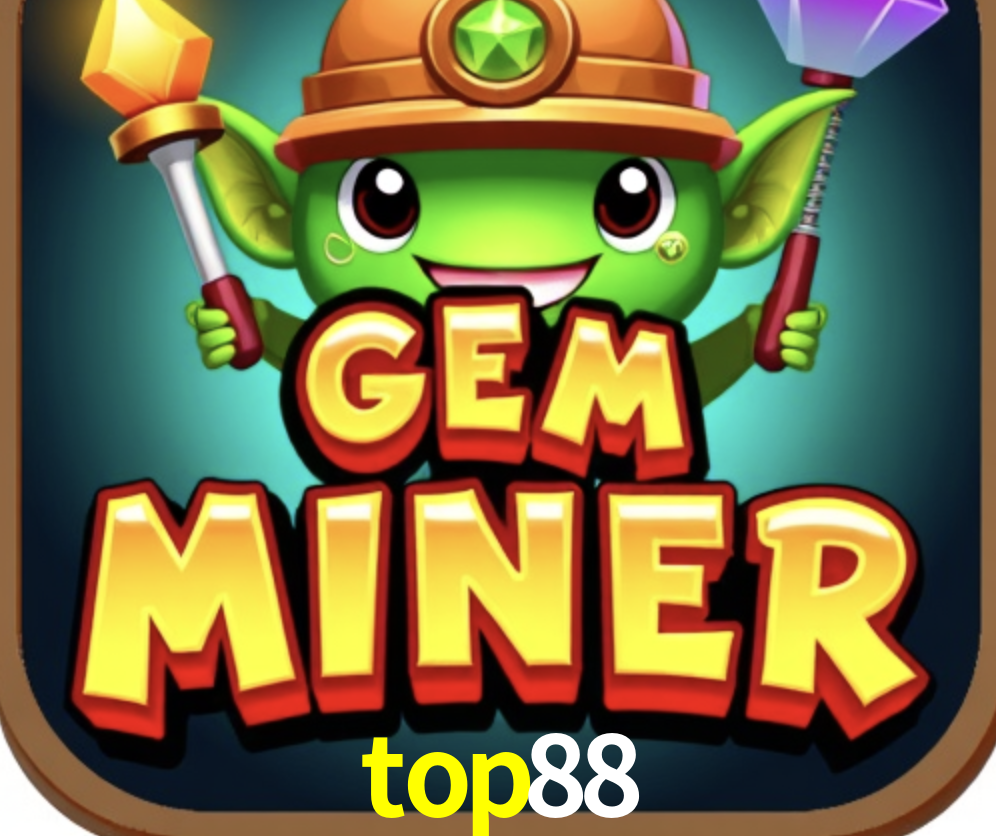 Slot Games top88