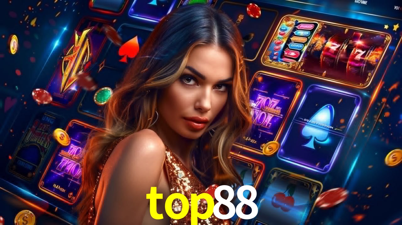 Segurança 2FA top88