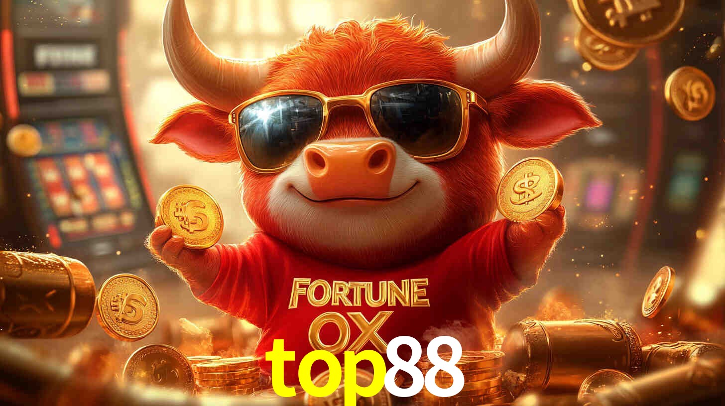 Desvendando o Mundo dos Jogos Virtuais na top88