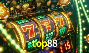 2FA Security top88