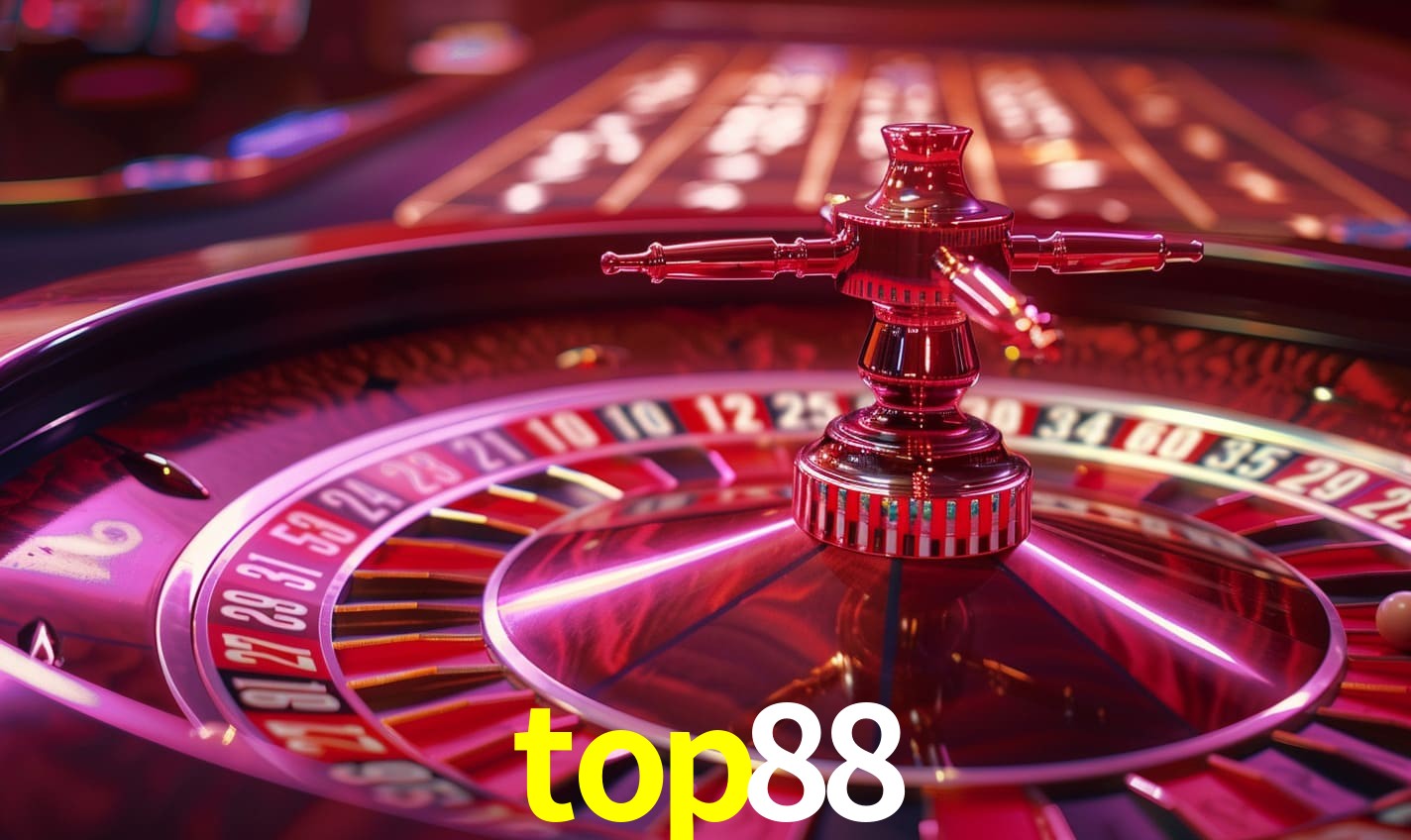 Login Seguro top88