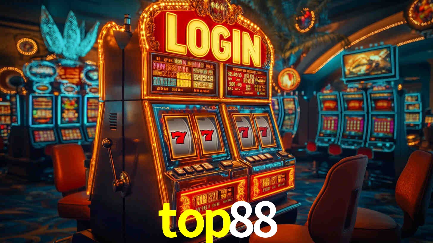 top88