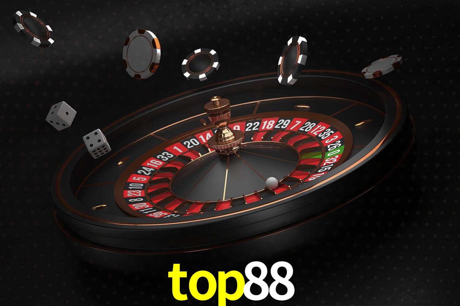 top88,top88 bet