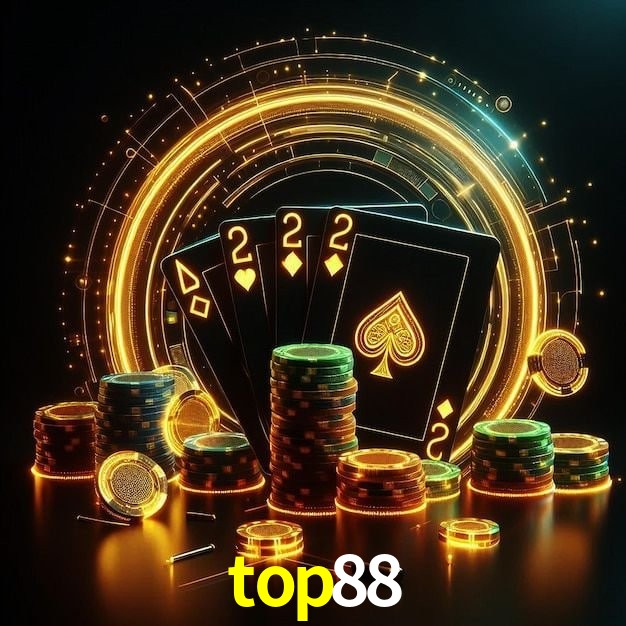 Apostas Esportivas na top88: Um Guia Completo