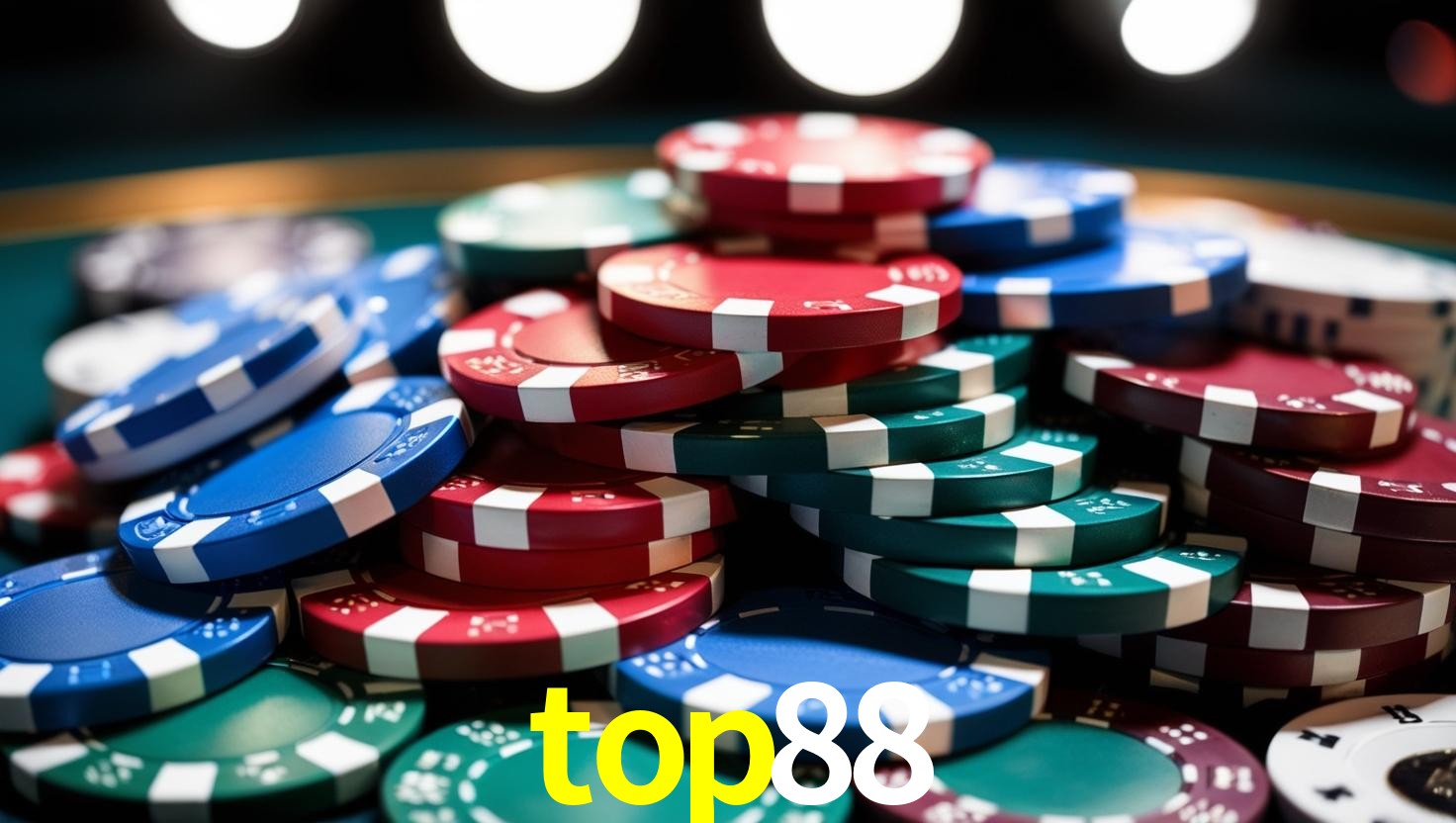 TOP88.COM