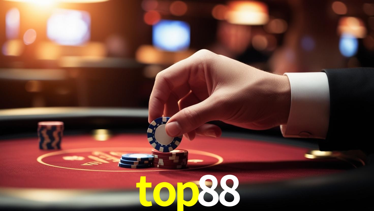 TOP88.COM