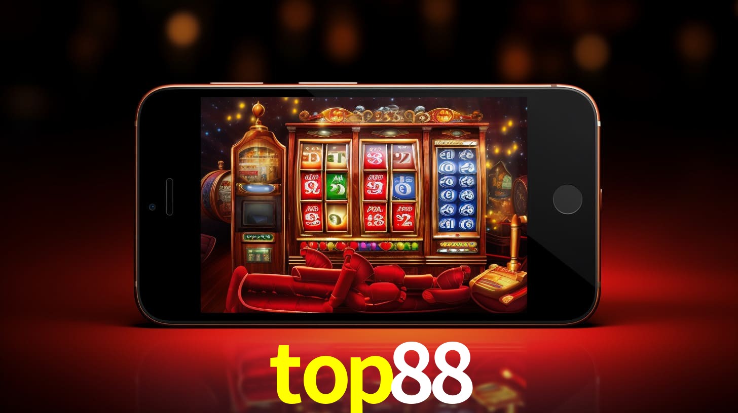 TOP88.COM