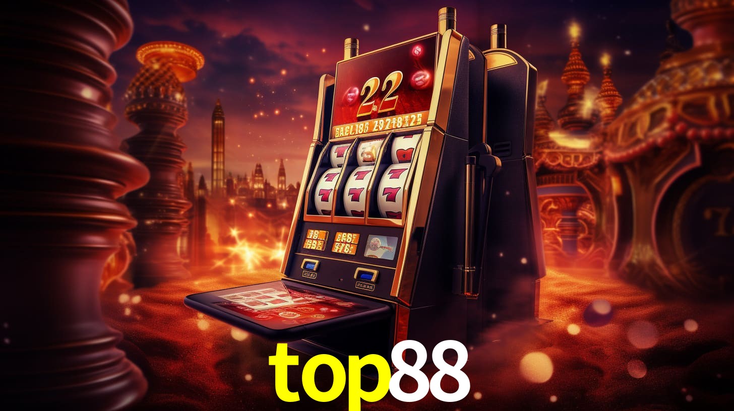 TOP88.COM