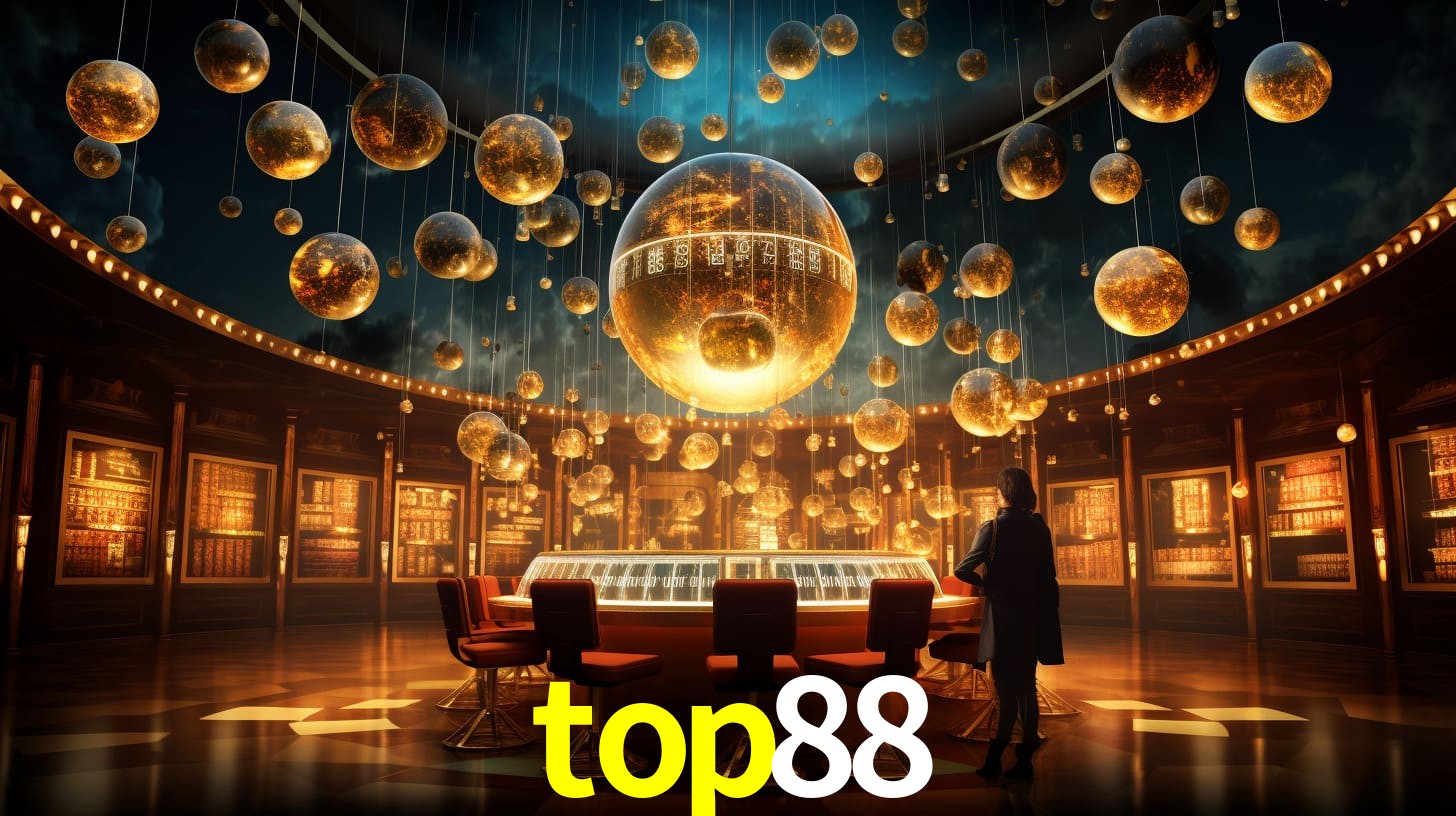 TOP88.COM