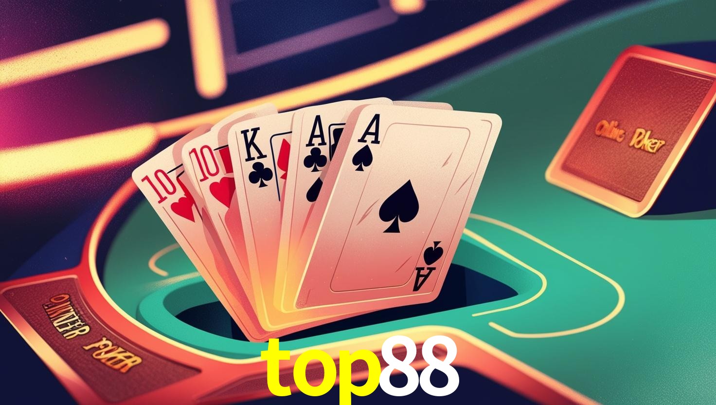 TOP88.COM