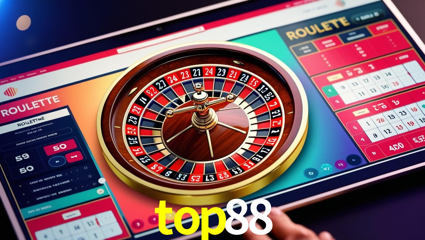 TOP88.COM