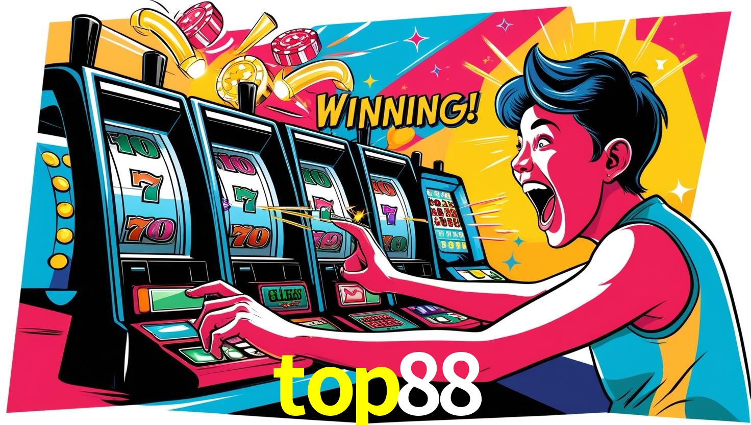 TOP88.COM