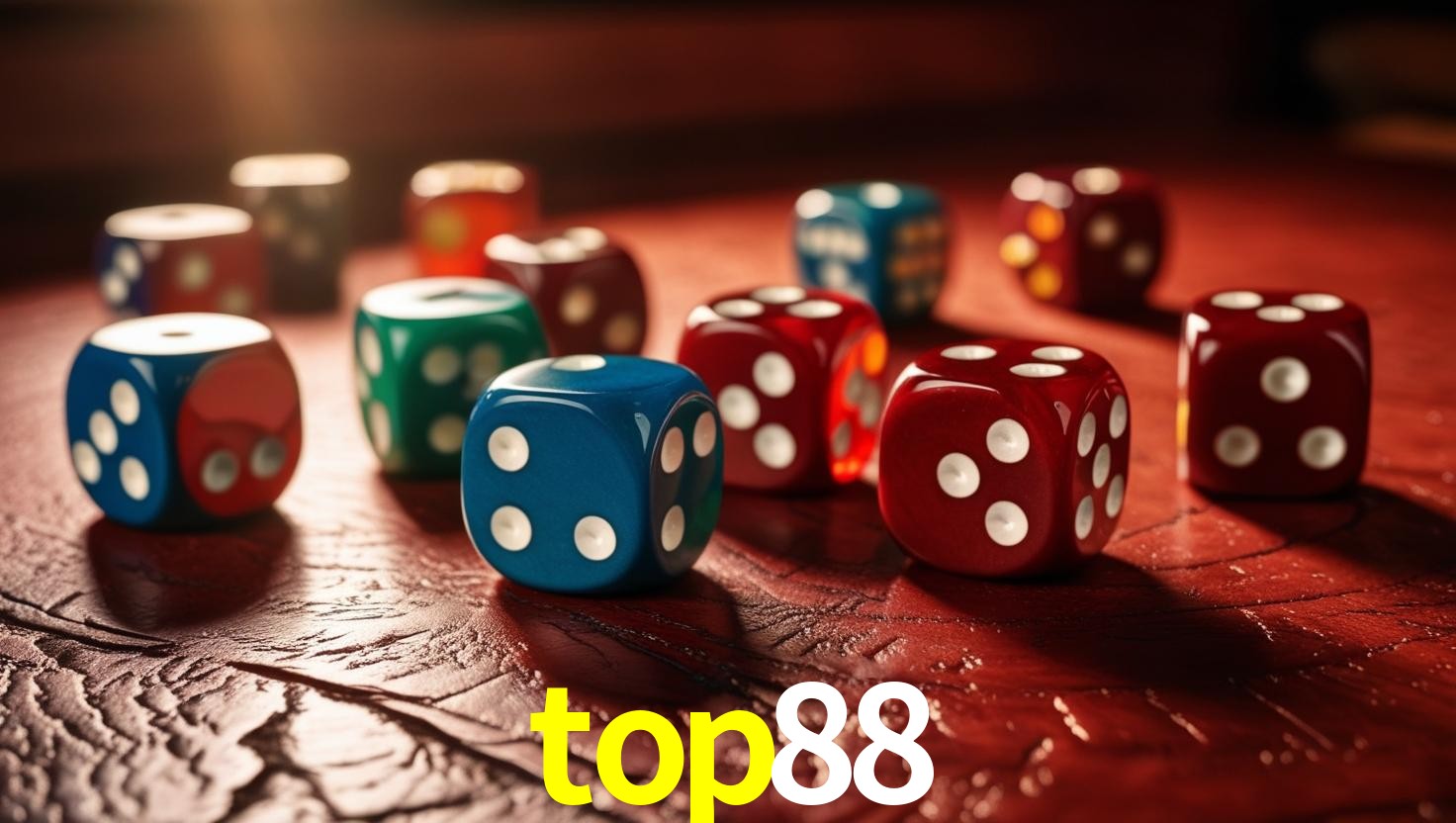 TOP88.COM