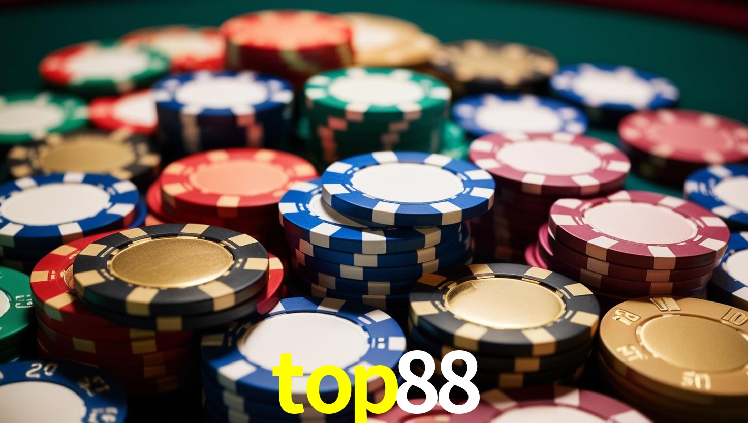 TOP88.COM