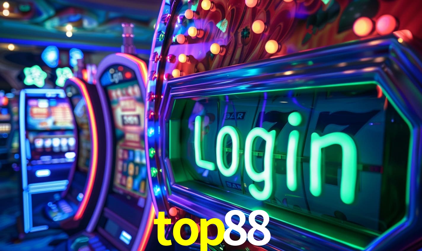 TOP88.COM