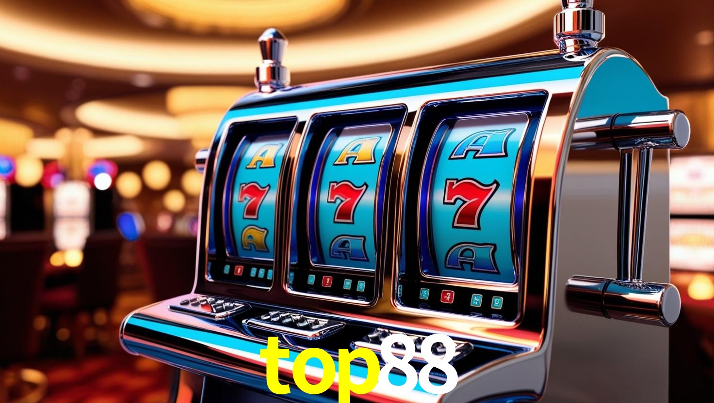TOP88.COM