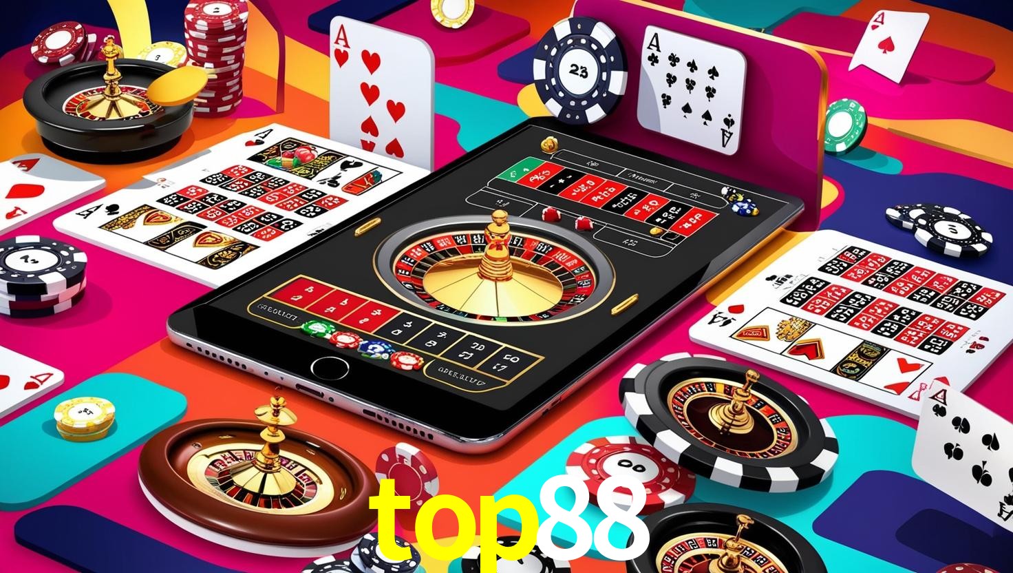 TOP88.COM