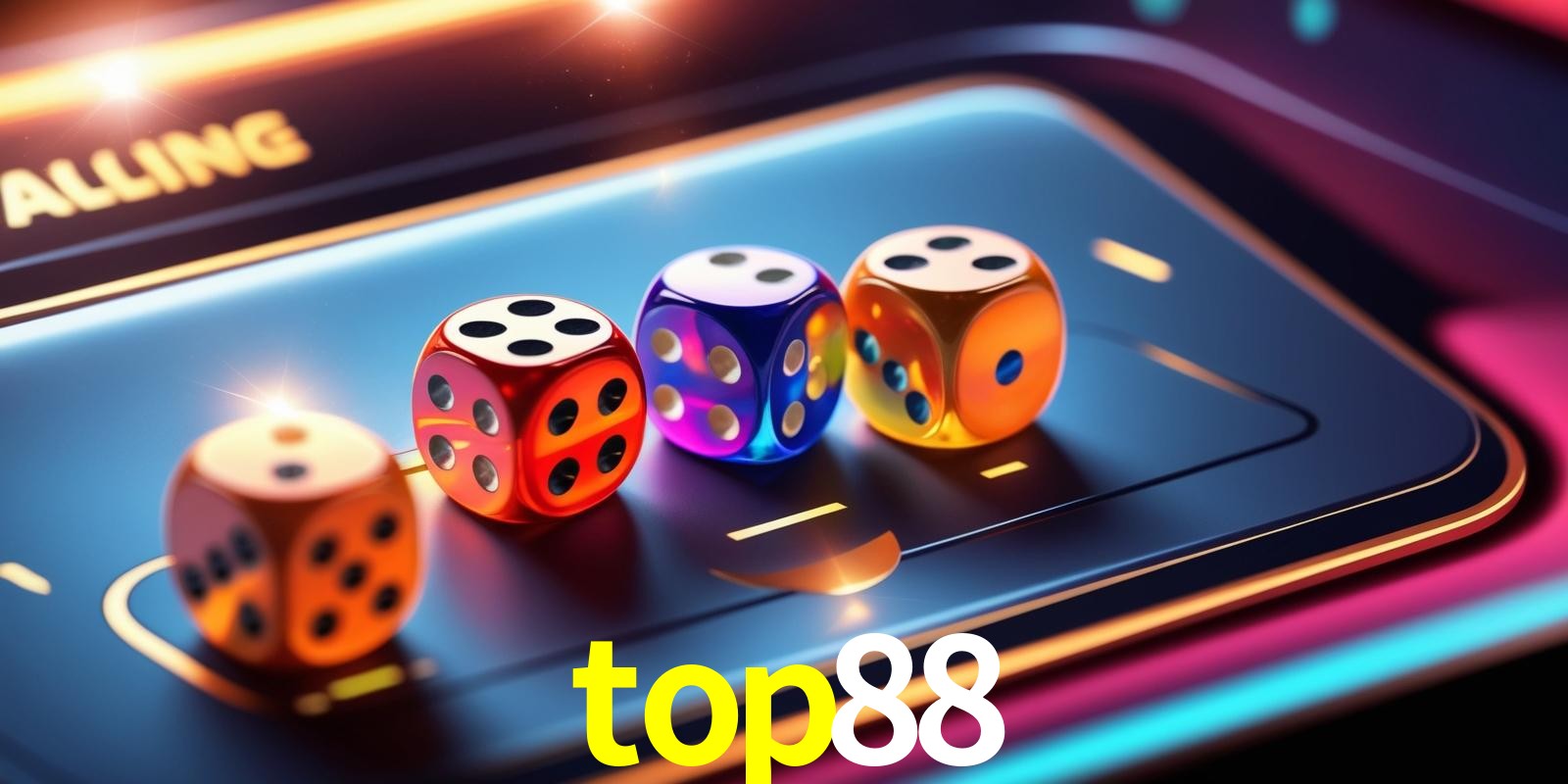 TOP88.COM