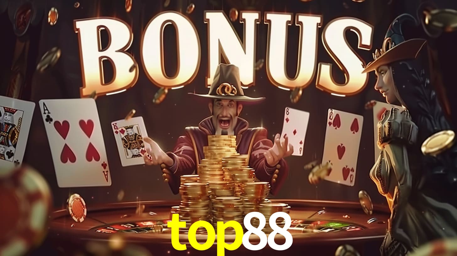 TOP88.COM