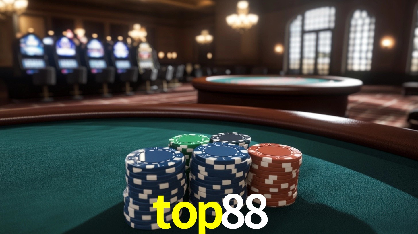 TOP88.COM