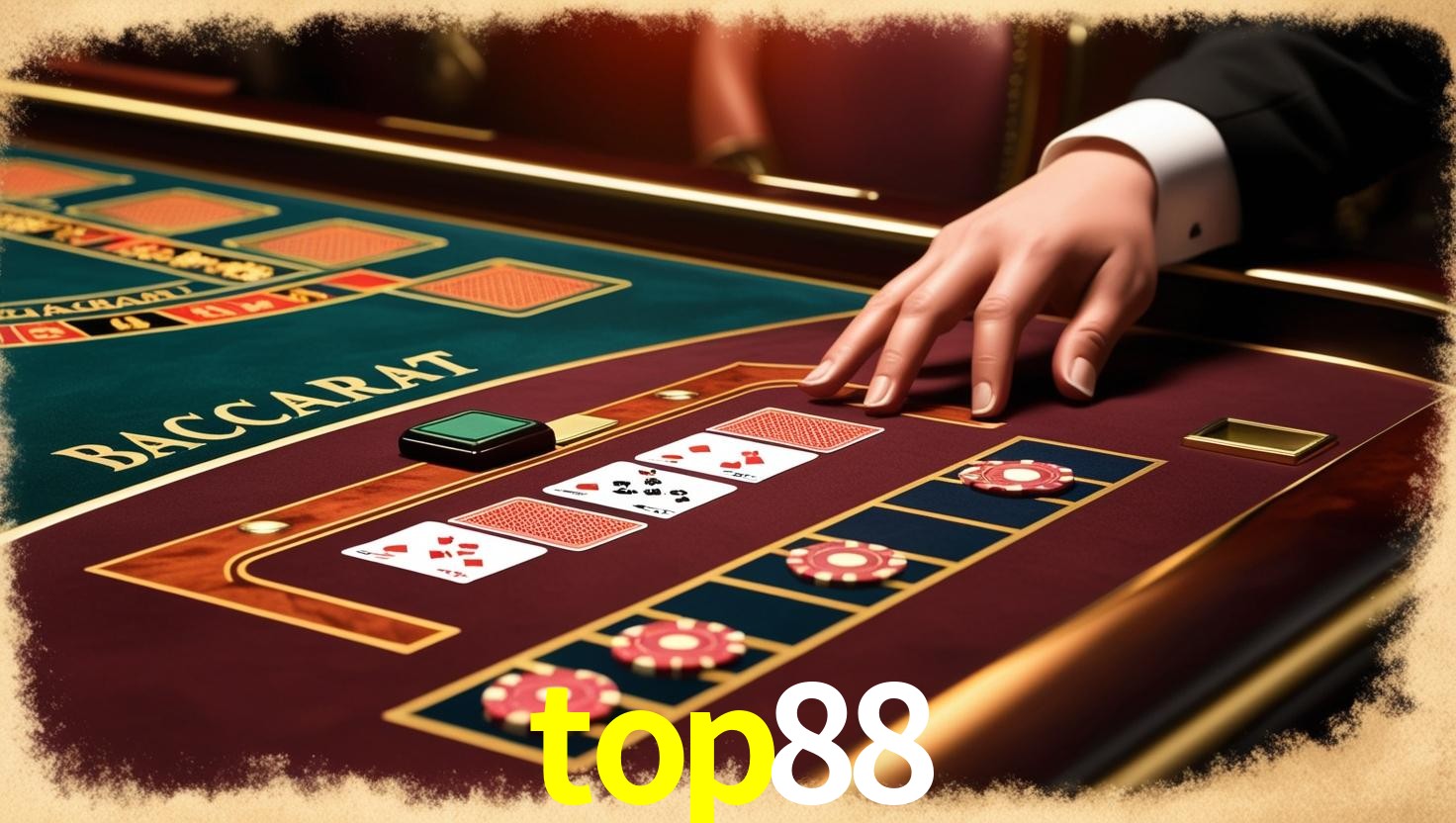TOP88.COM
