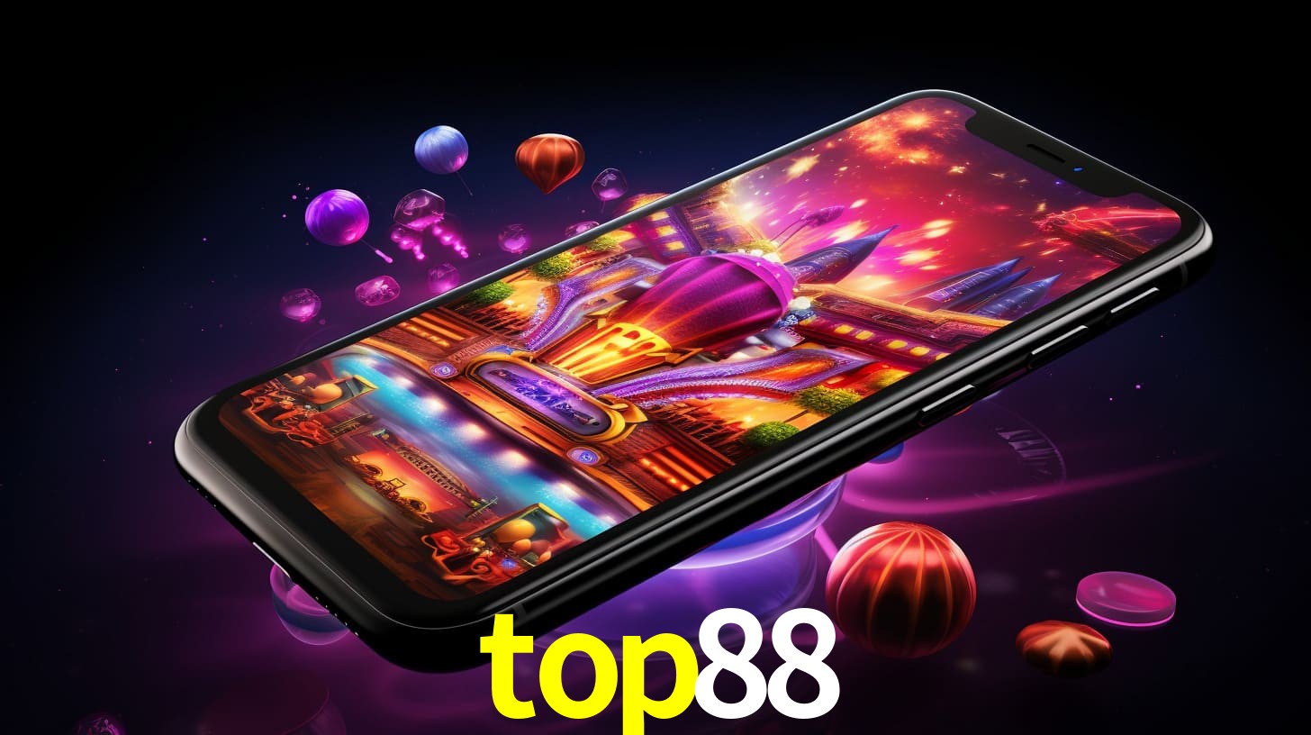 TOP88.COM