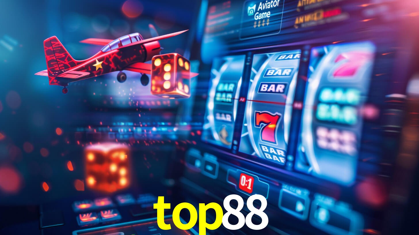 TOP88.COM