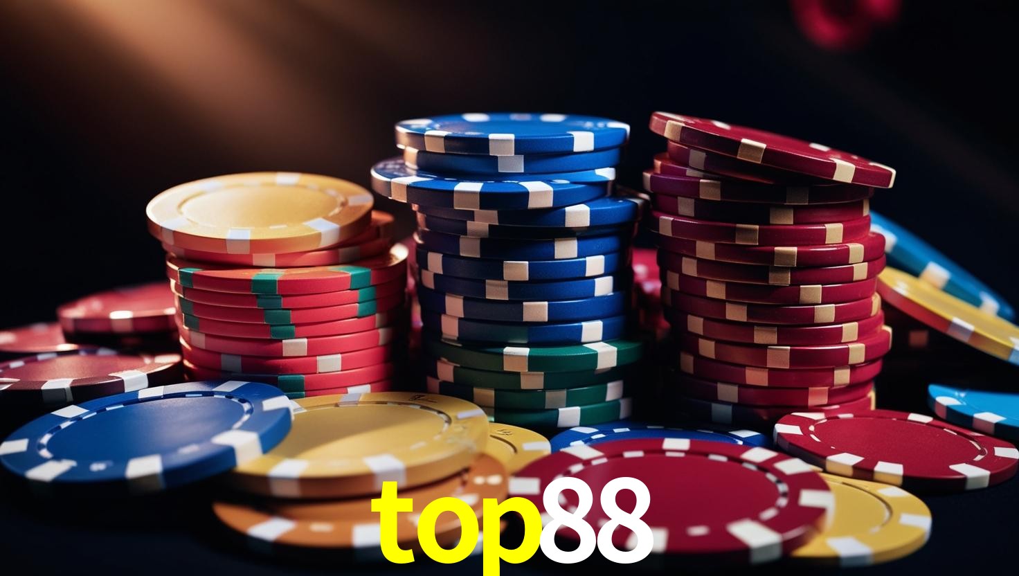 TOP88.COM