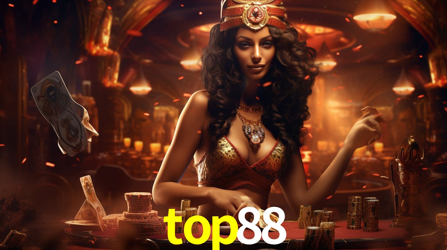 TOP88.COM