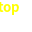 close