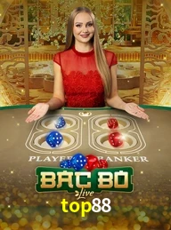 TOP88.COM