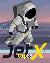 TOP88.COM